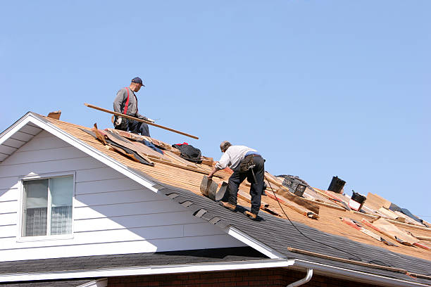 Best Wood Shake Roofing  in Sleepy Hollow, IL